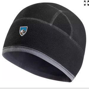 KÜHL SKULL™ CAP